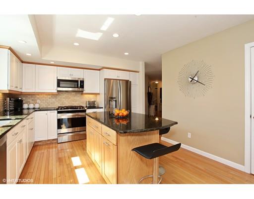 67 Spinnaker Dr, Mashpee, MA 02649 photo 6