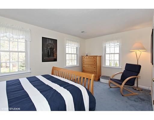 67 Spinnaker Dr, Mashpee, MA 02649 photo 18