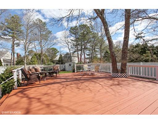 67 Spinnaker Dr, Mashpee, MA 02649 photo 19