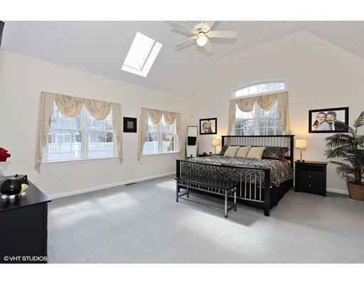 67 Spinnaker Dr, Mashpee, MA 02649 photo 14