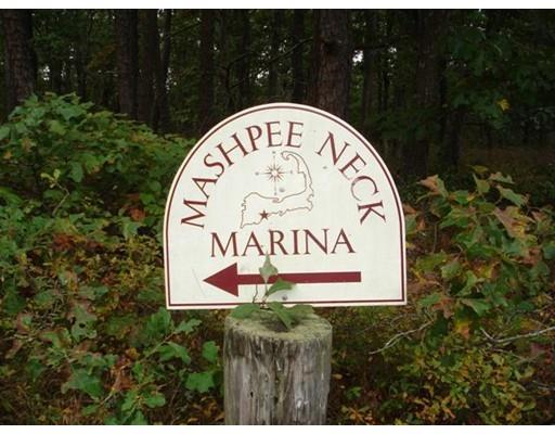67 Spinnaker Dr, Mashpee, MA 02649 photo 25