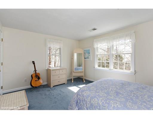 67 Spinnaker Dr, Mashpee, MA 02649 photo 17