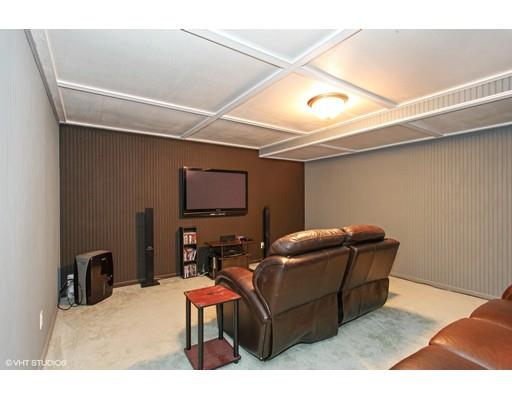 67 Spinnaker Dr, Mashpee, MA 02649 photo 12