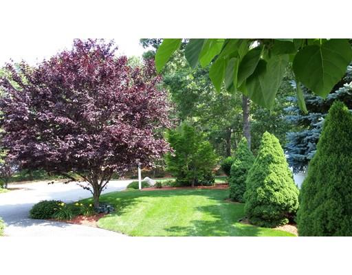67 Spinnaker Dr, Mashpee, MA 02649 photo 21