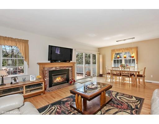 67 Spinnaker Dr, Mashpee, MA 02649 photo 3