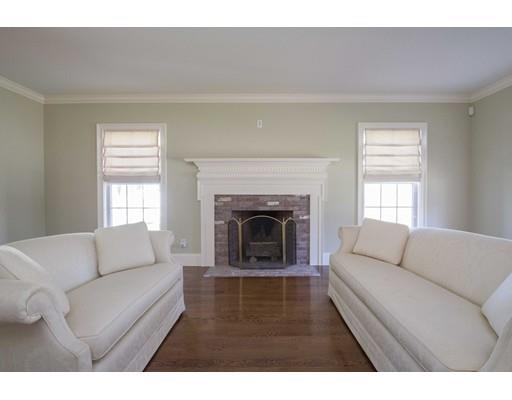 54 Rendezvous Ln, Barnstable, MA 02630 photo 12