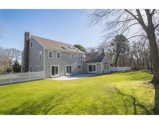 54 Rendezvous Ln, Barnstable, MA 02630 photo 19