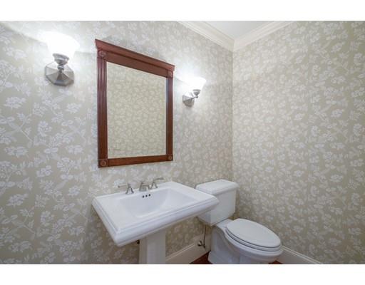 54 Rendezvous Ln, Barnstable, MA 02630 photo 11