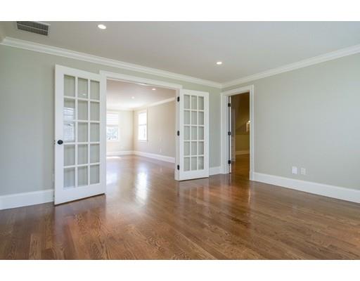 54 Rendezvous Ln, Barnstable, MA 02630 photo 14