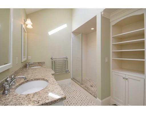 54 Rendezvous Ln, Barnstable, MA 02630 photo 16