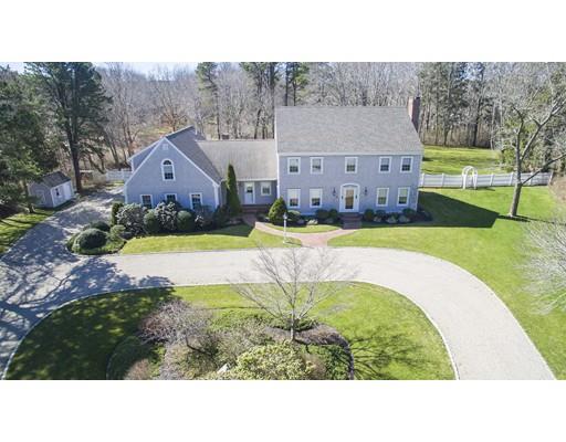 54 Rendezvous Ln, Barnstable, MA 02630 photo 2