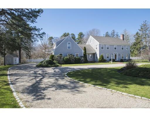 54 Rendezvous Ln, Barnstable, MA 02630 photo 3