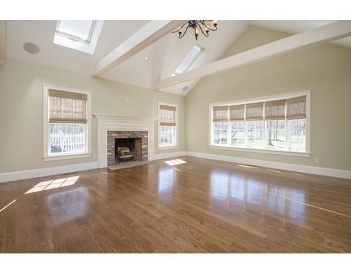 54 Rendezvous Ln, Barnstable, MA 02630 photo 9