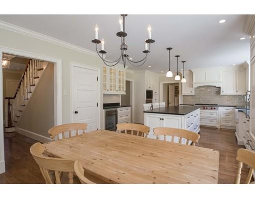 54 Rendezvous Ln, Barnstable, MA 02630 photo 5