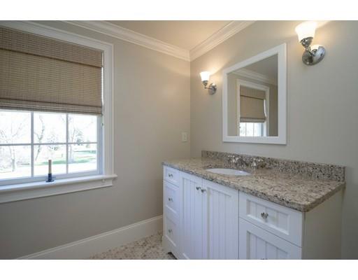 54 Rendezvous Ln, Barnstable, MA 02630 photo 18