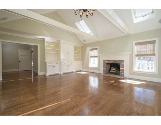 54 Rendezvous Ln, Barnstable, MA 02630 photo 8