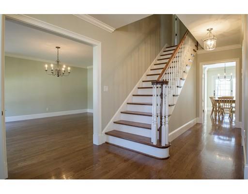 54 Rendezvous Ln, Barnstable, MA 02630 photo 4