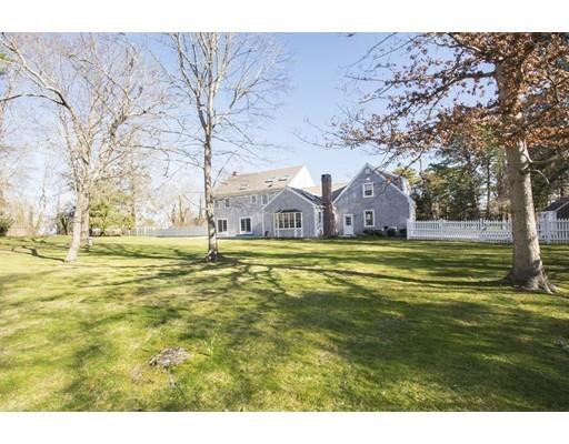 54 Rendezvous Ln, Barnstable, MA 02630 photo 20