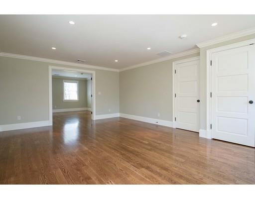 54 Rendezvous Ln, Barnstable, MA 02630 photo 13