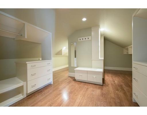 54 Rendezvous Ln, Barnstable, MA 02630 photo 15