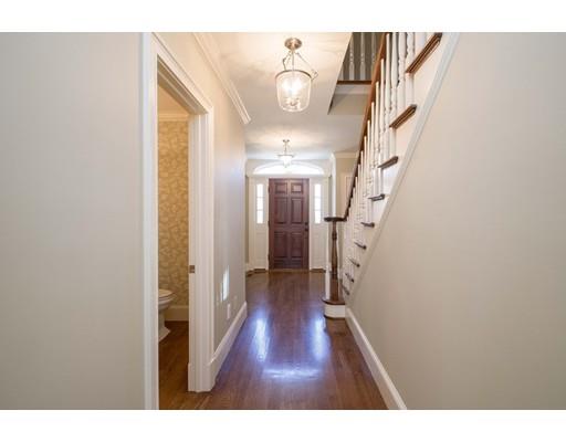 54 Rendezvous Ln, Barnstable, MA 02630 photo 10