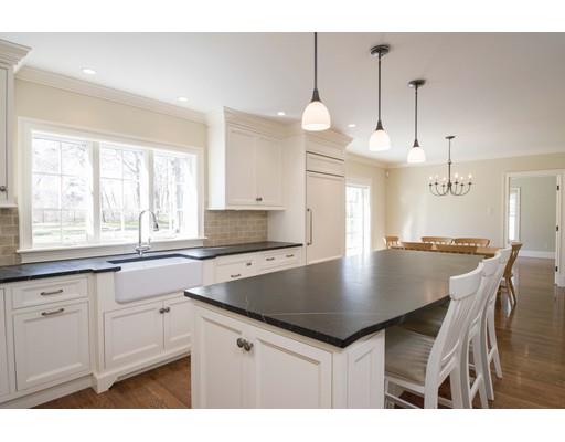54 Rendezvous Ln, Barnstable, MA 02630 photo 7