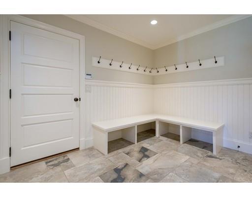 54 Rendezvous Ln, Barnstable, MA 02630 photo 17