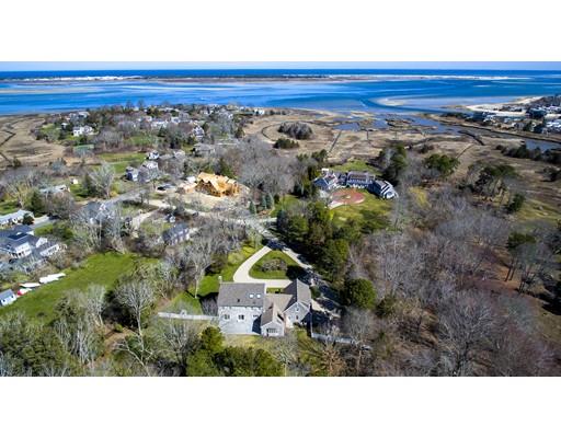 54 Rendezvous Ln, Barnstable, MA 02630 photo 1