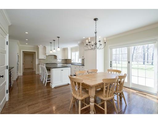54 Rendezvous Ln, Barnstable, MA 02630 photo 6