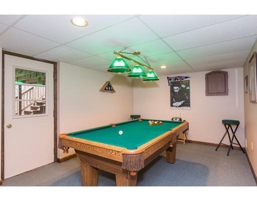 128 Tamarack Dr, Springfield, MA 01129 photo 22