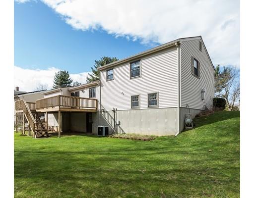 128 Tamarack Dr, Springfield, MA 01129 photo 25