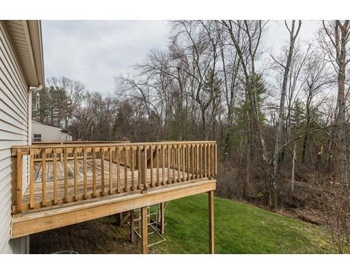 128 Tamarack Dr, Springfield, MA 01129 photo 24