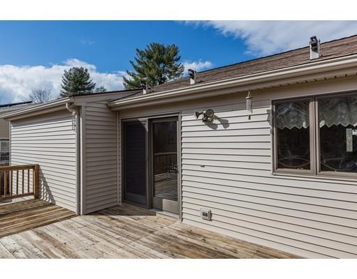 128 Tamarack Dr, Springfield, MA 01129 photo 23