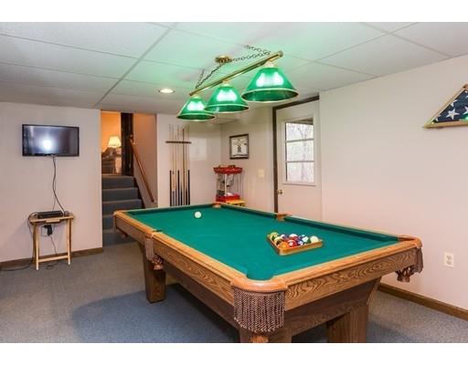 128 Tamarack Dr, Springfield, MA 01129 photo 21