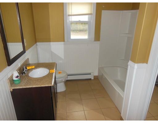 1082 Plumtree Rd, Springfield, MA 01119 photo 17