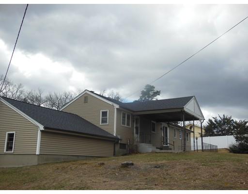 1082 Plumtree Rd, Springfield, MA 01119 photo 6