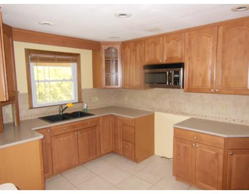 1082 Plumtree Rd, Springfield, MA 01119 photo 7