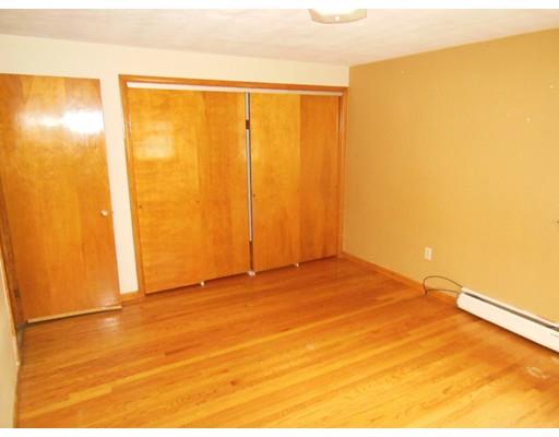 1082 Plumtree Rd, Springfield, MA 01119 photo 19