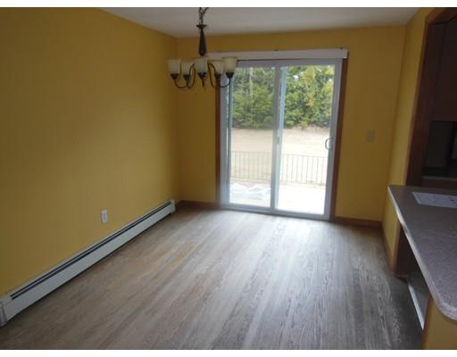1082 Plumtree Rd, Springfield, MA 01119 photo 11