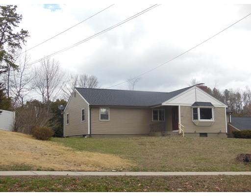 1082 Plumtree Rd, Springfield, MA 01119 photo 3