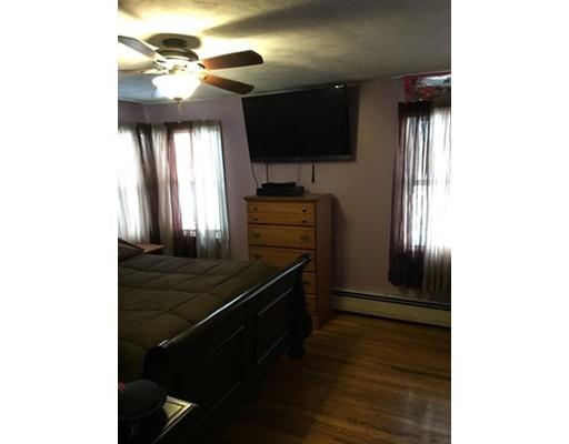 10 Monrovia St, Springfield, MA 01104 photo 10