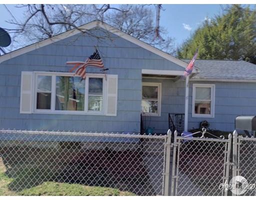 10 Monrovia St, Springfield, MA 01104 photo 1