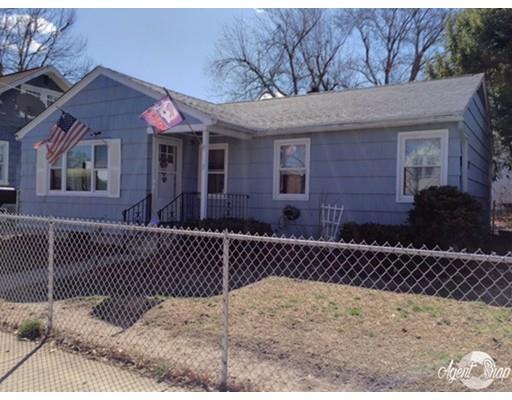 10 Monrovia St, Springfield, MA 01104 photo 3