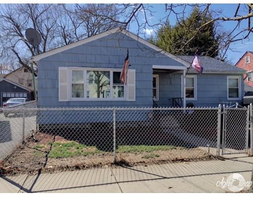 10 Monrovia St, Springfield, MA 01104 photo 2