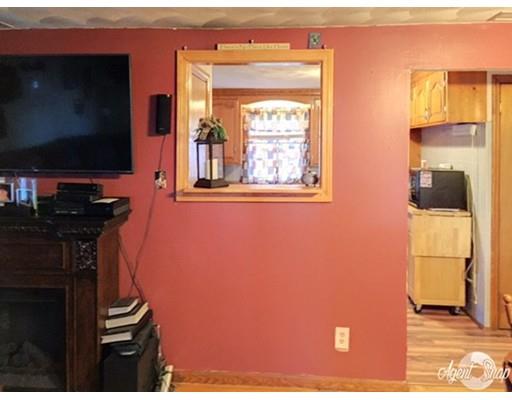 10 Monrovia St, Springfield, MA 01104 photo 7