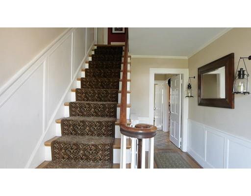 7 Ocean Ave, Marblehead, MA 01945 photo 6