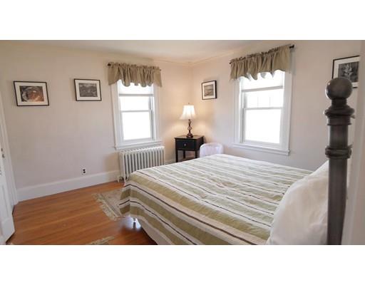7 Ocean Ave, Marblehead, MA 01945 photo 9