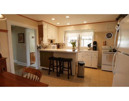 7 Ocean Ave, Marblehead, MA 01945 photo 10