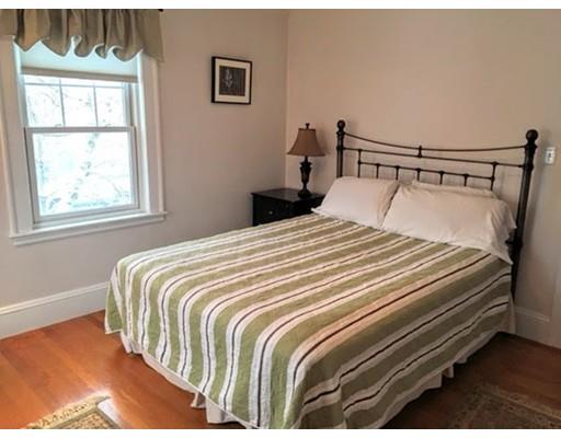 7 Ocean Ave, Marblehead, MA 01945 photo 11