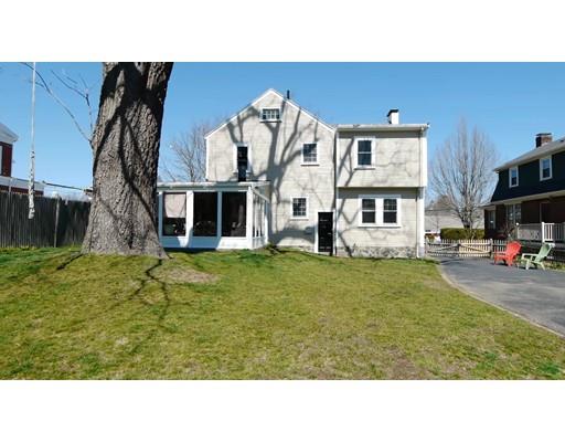 7 Ocean Ave, Marblehead, MA 01945 photo 14